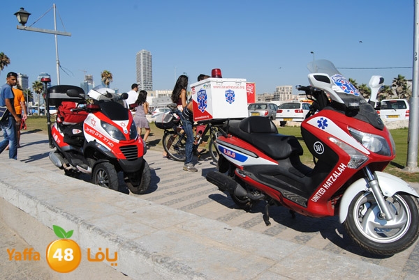 3areq n 729 u (17).JPG